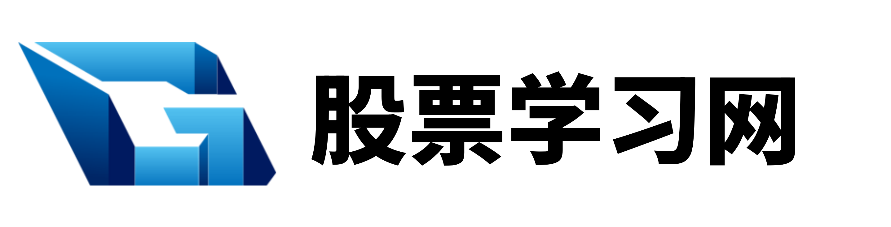 凯狮优配-炒股配资平台排名-广东股票配资开户流程详解-股票配资交易网